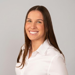 Emilie Wilbanks, Director of Claims