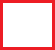 Red square with a white letter 'F' in the center.