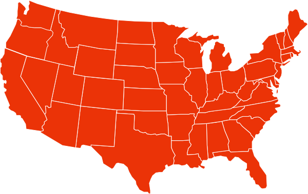 usa_map_PNG13